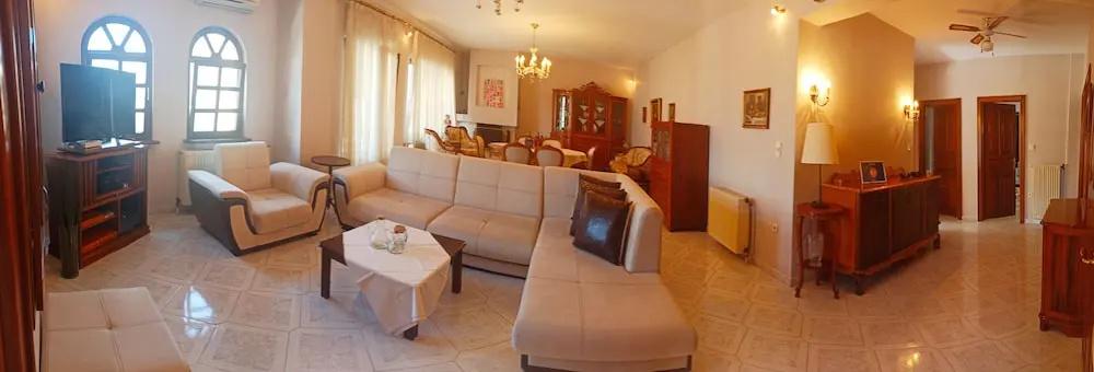 фото Sunny Loft