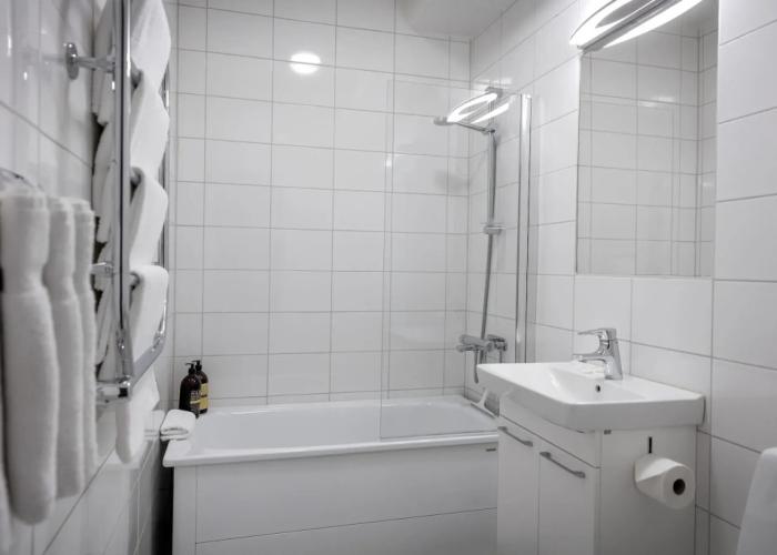 Hotell Skövde
