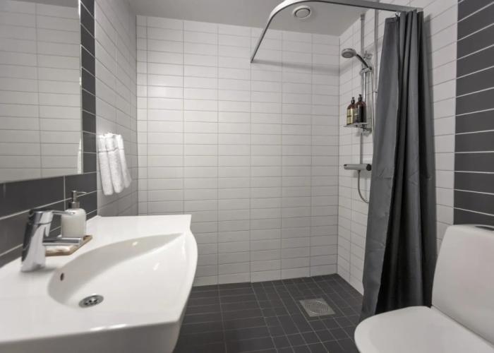 Hotell Skövde