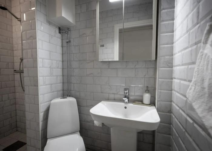 Hotell Skövde