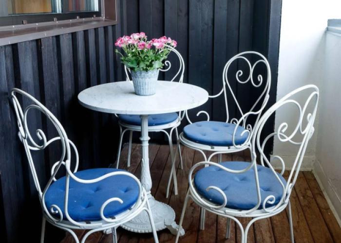 Hotel Billingehus