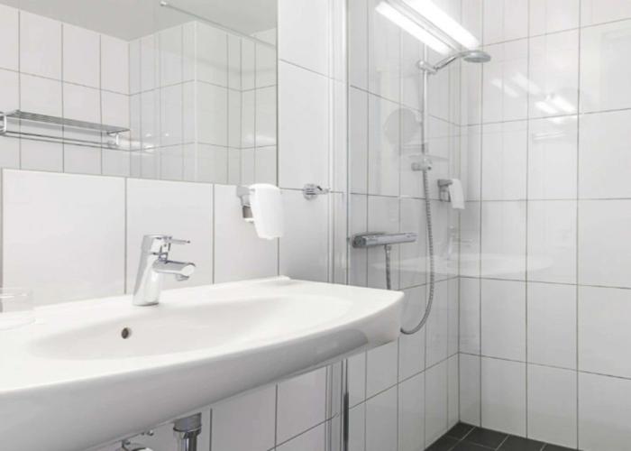 Quality Hotel Prisma
