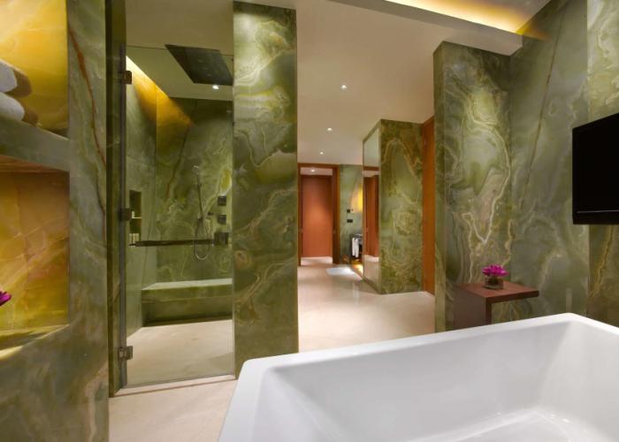 Hyatt Regency Guiyang
