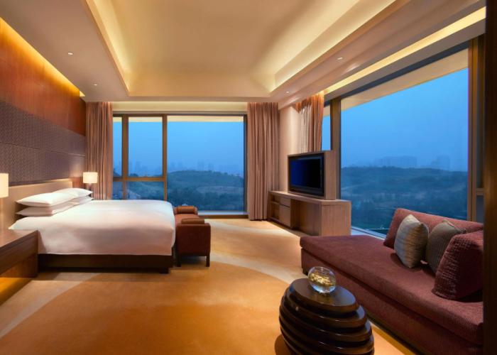 Hyatt Regency Guiyang