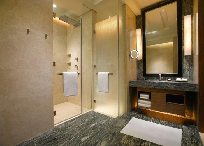 Hyatt Regency Guiyang