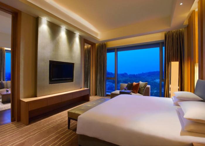 Hyatt Regency Guiyang
