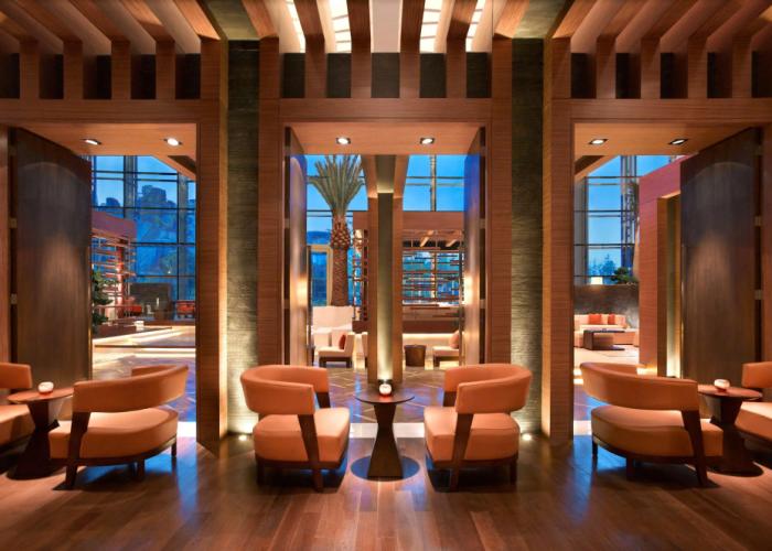 Hyatt Regency Guiyang