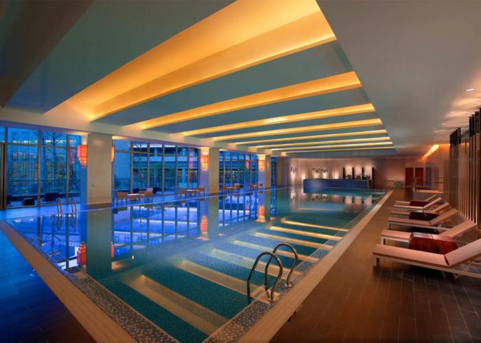 Hyatt Regency Guiyang