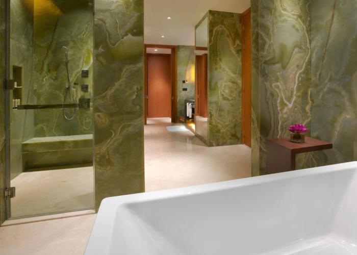 Hyatt Regency Guiyang