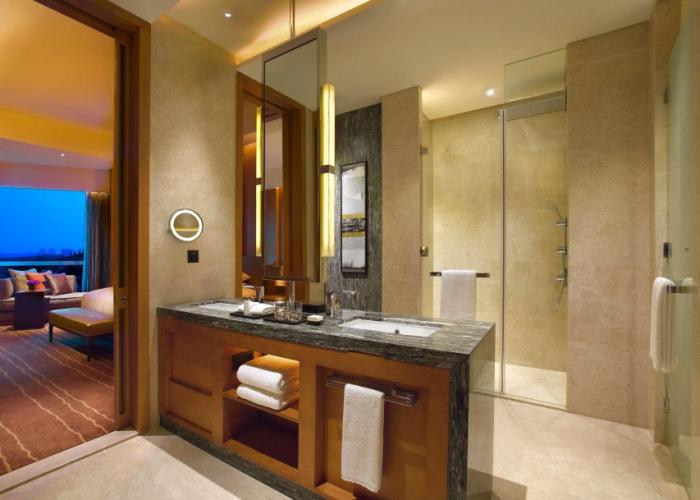 Hyatt Regency Guiyang