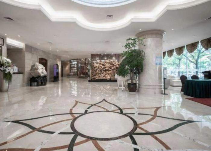 Guilong Hotel