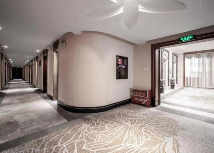 Guilong Hotel