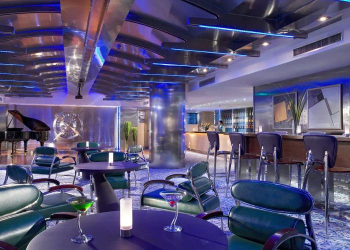 Sheraton Guiyang Hotel