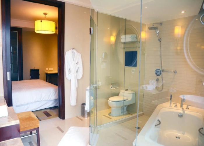 Sheraton Guiyang Hotel