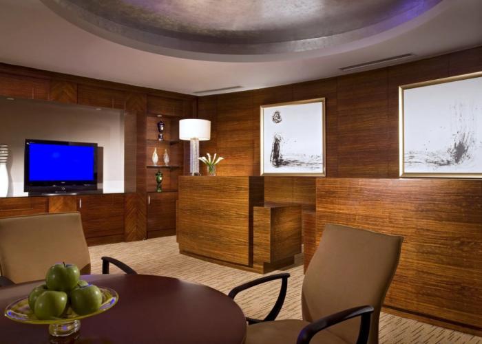 Sheraton Guiyang Hotel