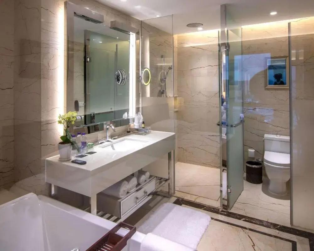 фото Pullman Guiyang