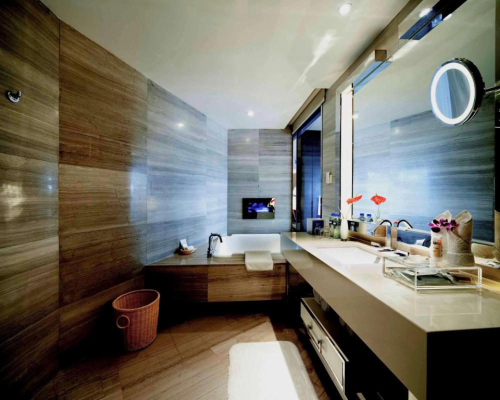 фото Pullman Guiyang