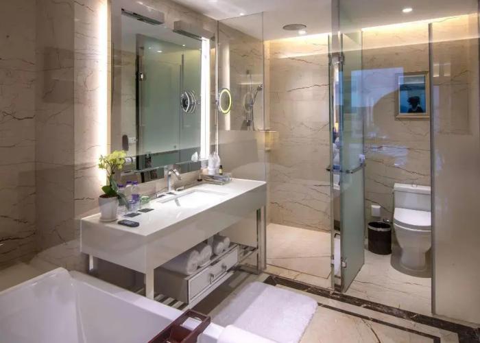 Pullman Guiyang