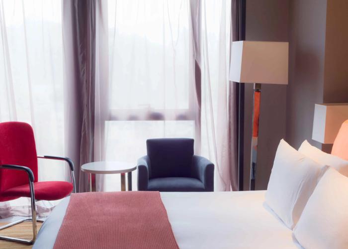 Pullman Guiyang