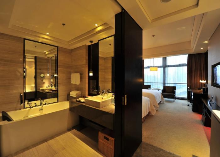 Renaissance Guiyang Hotel