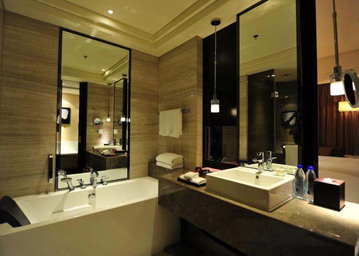 Renaissance Guiyang Hotel