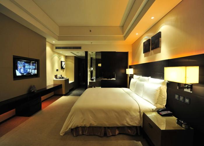 Renaissance Guiyang Hotel