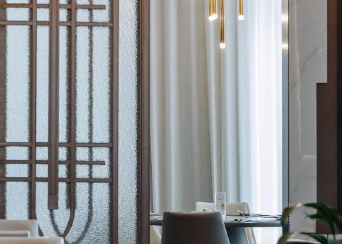 Kempinski Hotel Guiyang