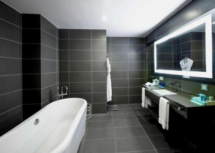 Novotel Guiyang Downtown
