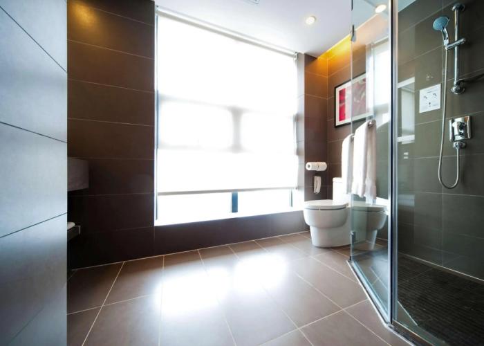 Novotel Guiyang Downtown