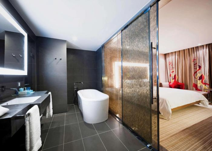 Novotel Guiyang Downtown
