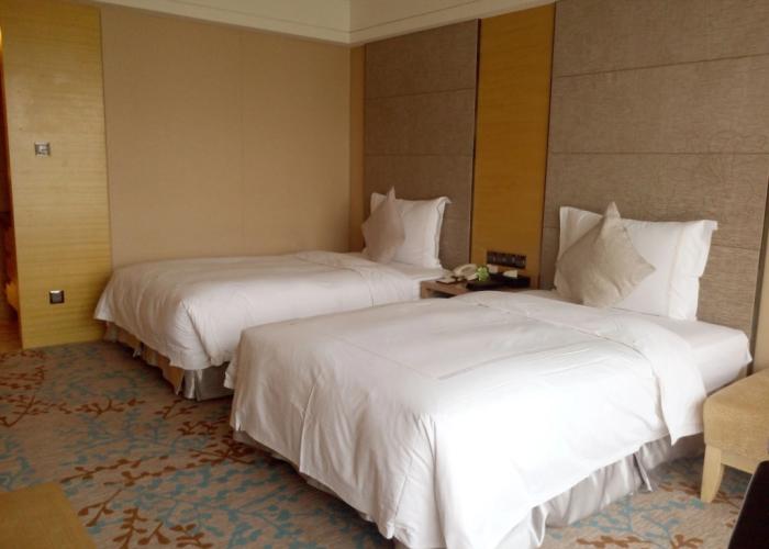 Grand Skylight International Hotel Guiyang