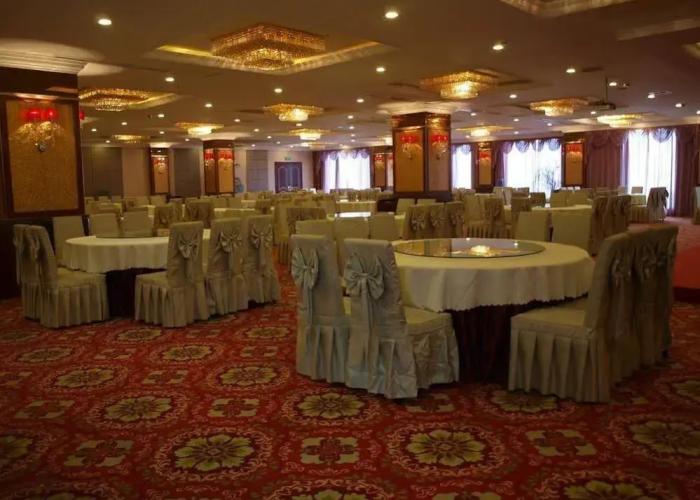 Xi Feng Hotel