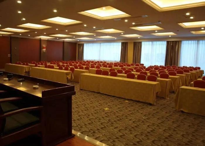 Xi Feng Hotel