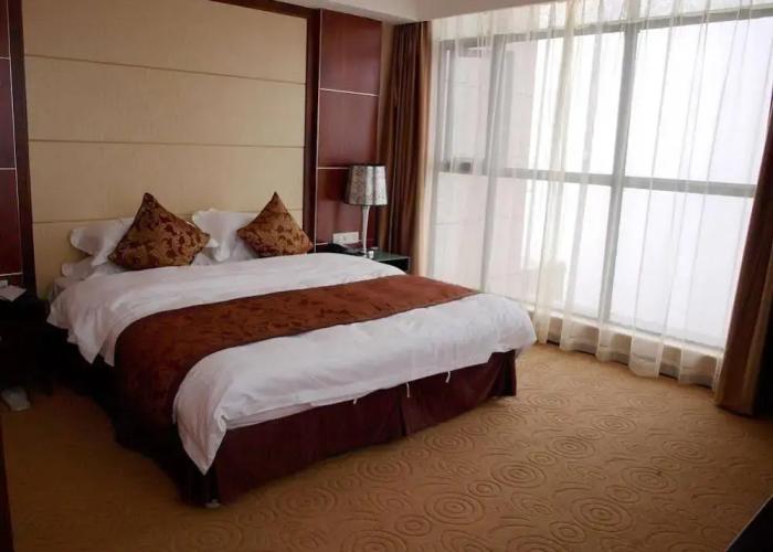 Xi Feng Hotel