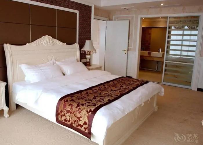 Xi Feng Hotel