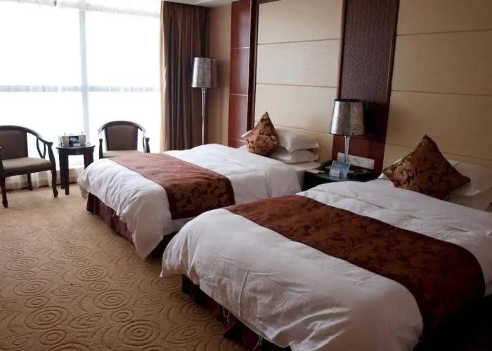 Xi Feng Hotel