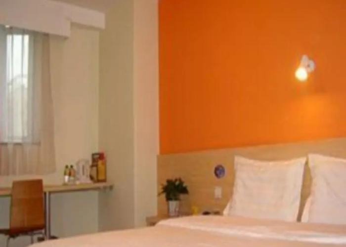7 Days Inn Guiyang Wenchangge Branch