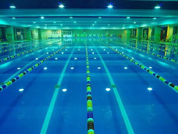 Empark Grand Hotel Guiyang