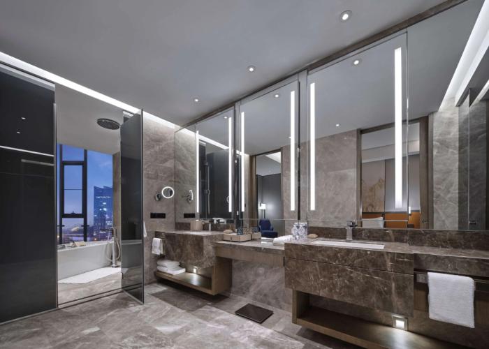 Hilton Guiyang