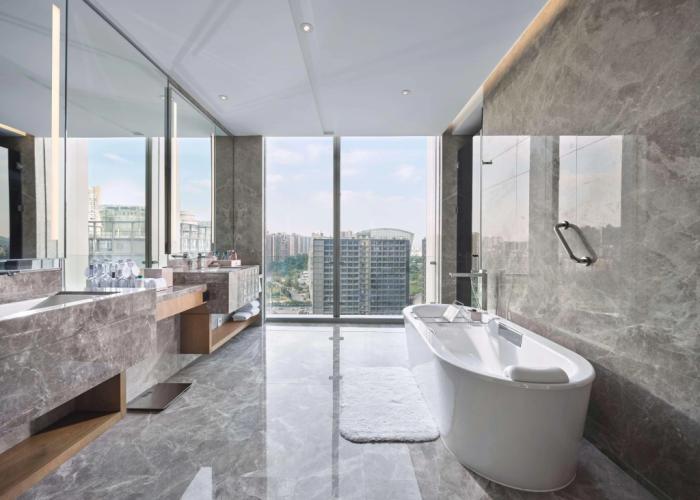 Hilton Guiyang