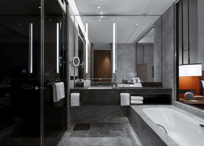 Hilton Guiyang