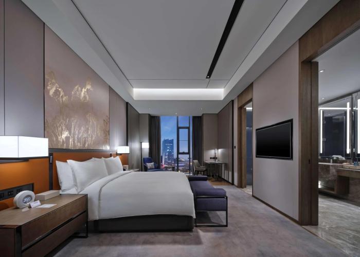 Hilton Guiyang