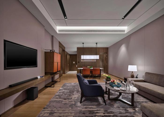 Hilton Guiyang
