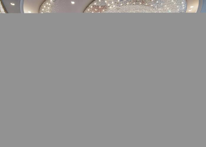 Sofitel Guiyang Hunter