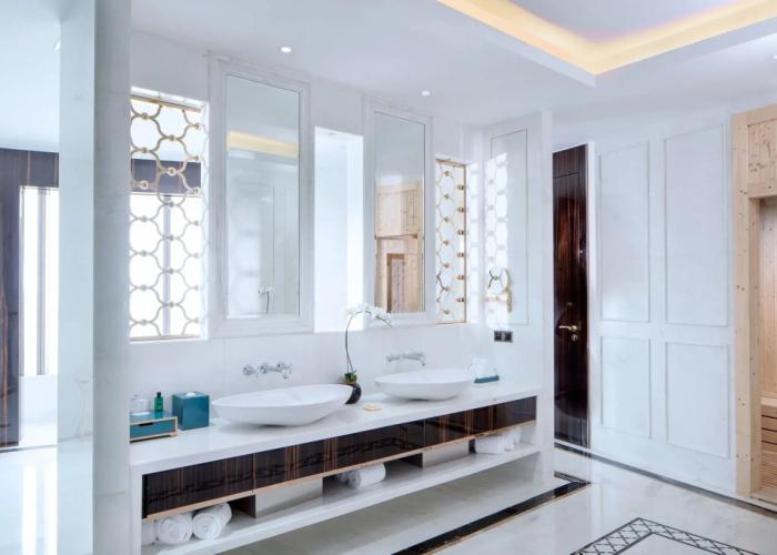 Sofitel Guiyang Hunter