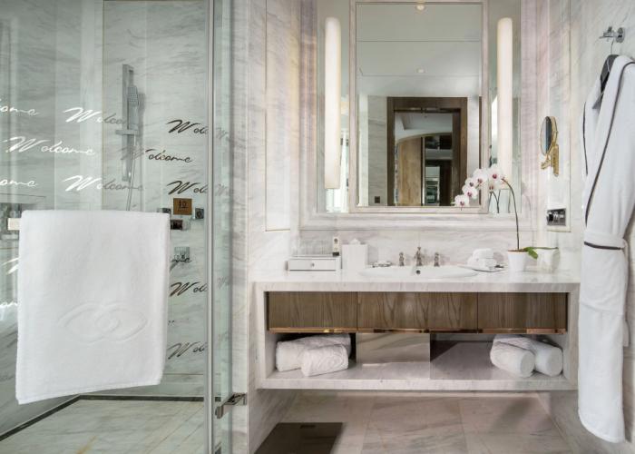 Sofitel Guiyang Hunter