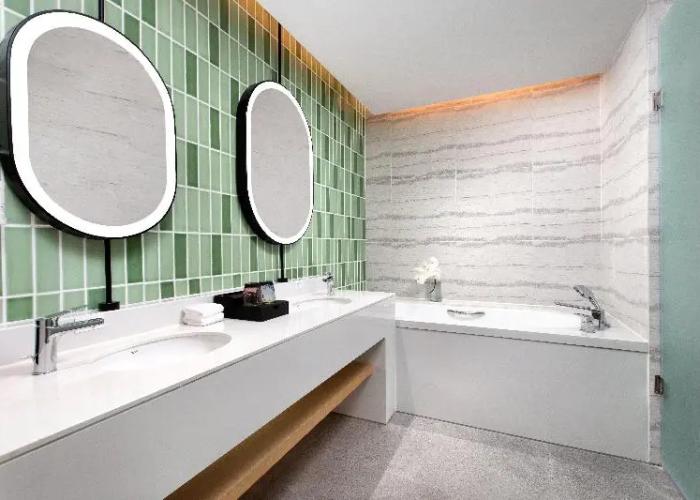 Holiday Inn Express Guiyang Qingyan