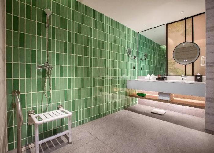 Holiday Inn Express Guiyang Qingyan