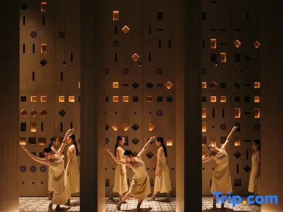 Pearl Gallery Hotel Guiyang