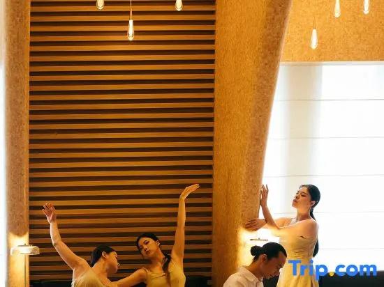 Pearl Gallery Hotel Guiyang